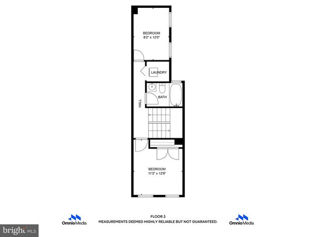 764 RAMSAY ST, Baltimore, MD 21230