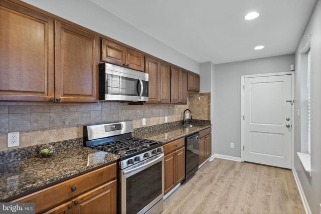 764 RAMSAY ST, Baltimore, MD 21230