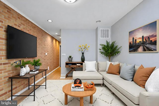 764 RAMSAY ST, Baltimore, MD 21230