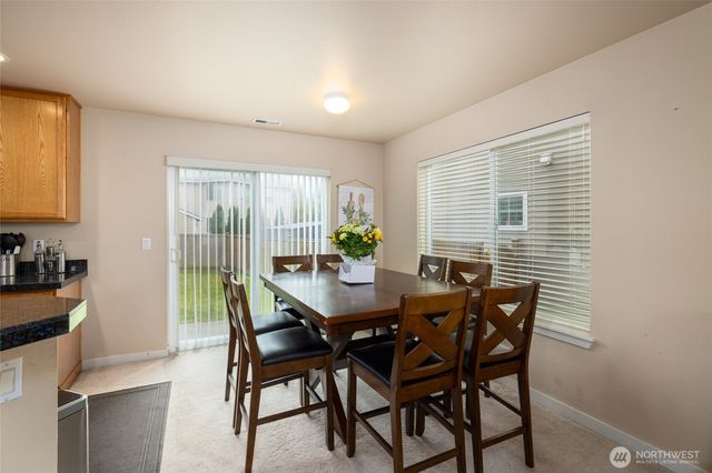 4605 Hidden Lake Loop, Mount Vernon, WA 98273