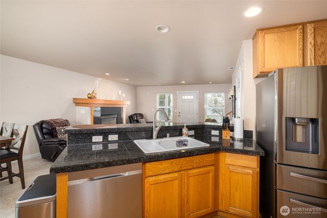 4605 Hidden Lake Loop, Mount Vernon, WA 98273