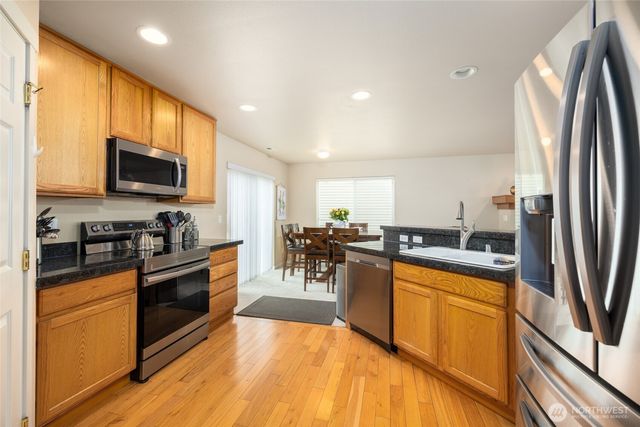 4605 Hidden Lake Loop, Mount Vernon, WA 98273