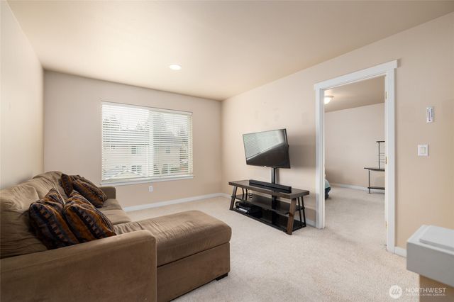 4605 Hidden Lake Loop, Mount Vernon, WA 98273