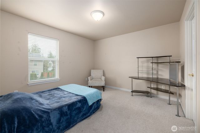 4605 Hidden Lake Loop, Mount Vernon, WA 98273