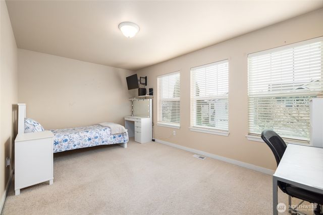 4605 Hidden Lake Loop, Mount Vernon, WA 98273