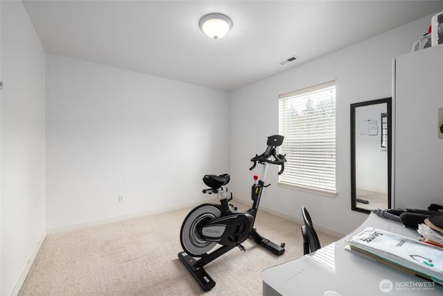 4605 Hidden Lake Loop, Mount Vernon, WA 98273