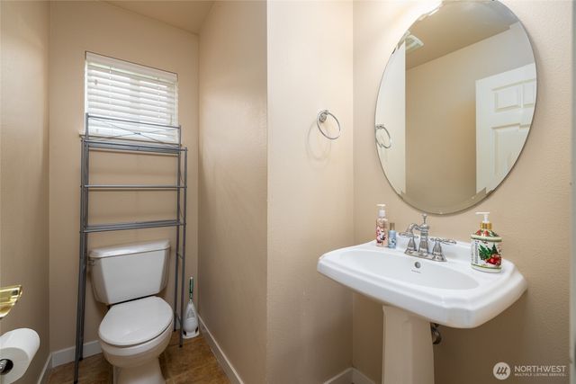 4605 Hidden Lake Loop, Mount Vernon, WA 98273