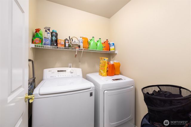 4605 Hidden Lake Loop, Mount Vernon, WA 98273