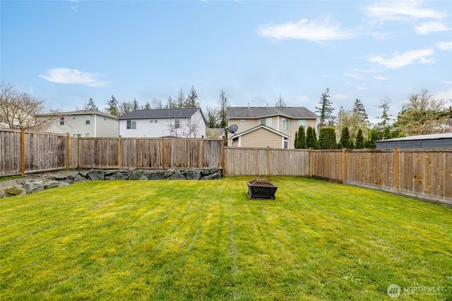 4605 Hidden Lake Loop, Mount Vernon, WA 98273