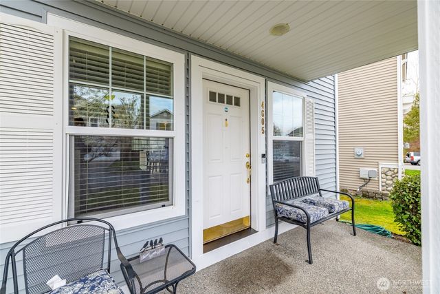 4605 Hidden Lake Loop, Mount Vernon, WA 98273