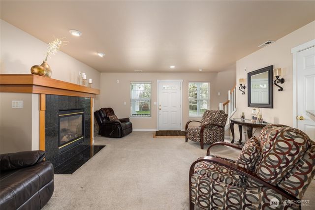 4605 Hidden Lake Loop, Mount Vernon, WA 98273