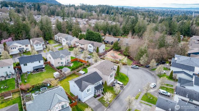 4605 Hidden Lake Loop, Mount Vernon, WA 98273