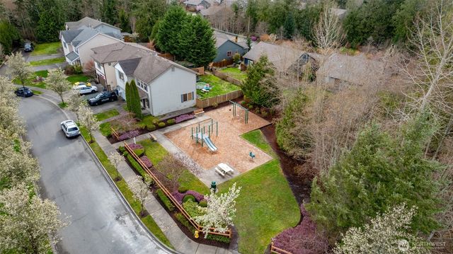 4605 Hidden Lake Loop, Mount Vernon, WA 98273