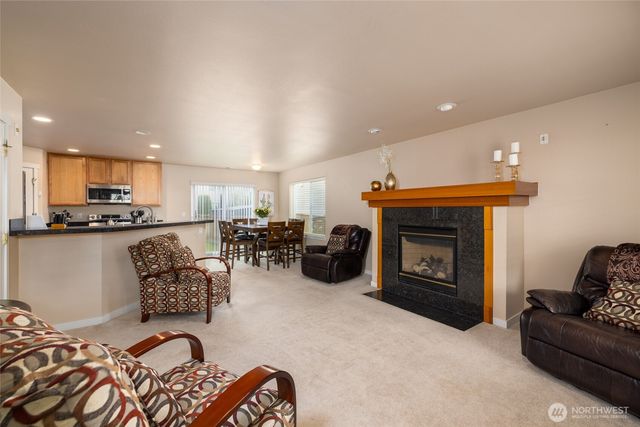 4605 Hidden Lake Loop, Mount Vernon, WA 98273