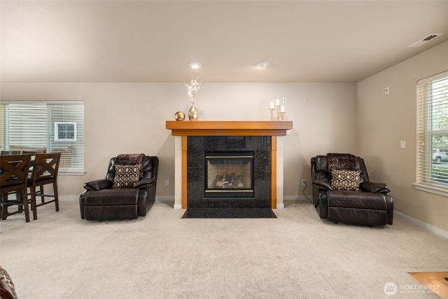 4605 Hidden Lake Loop, Mount Vernon, WA 98273