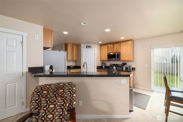 4605 Hidden Lake Loop, Mount Vernon, WA 98273