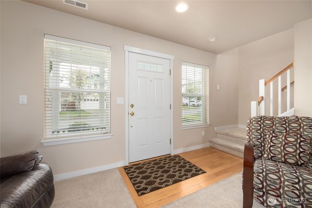 4605 Hidden Lake Loop, Mount Vernon, WA 98273