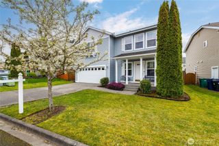 4605 Hidden Lake Loop, Mount Vernon, WA 98273