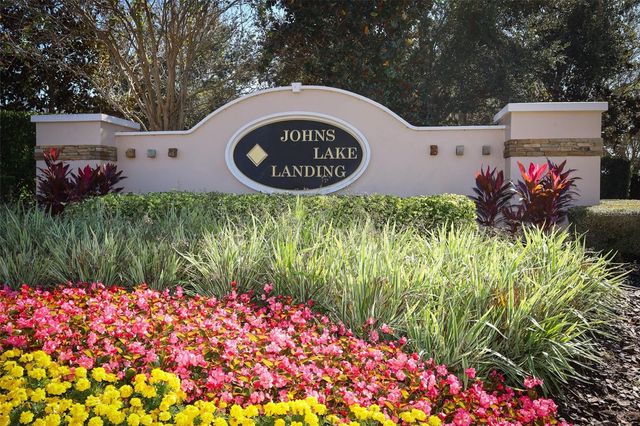 16748 ABBEY HILL COURT, Clermont, FL 34711