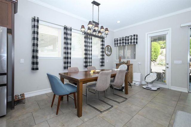 16748 ABBEY HILL COURT, Clermont, FL 34711