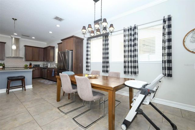 16748 ABBEY HILL COURT, Clermont, FL 34711