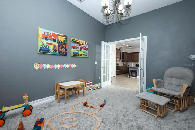 16748 ABBEY HILL COURT, Clermont, FL 34711