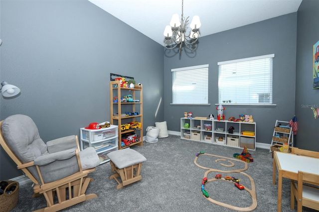 16748 ABBEY HILL COURT, Clermont, FL 34711