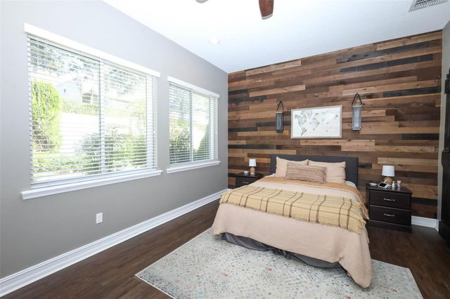 16748 ABBEY HILL COURT, Clermont, FL 34711