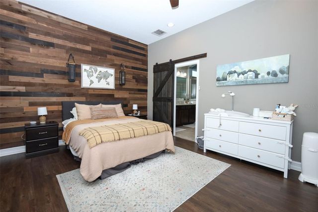 16748 ABBEY HILL COURT, Clermont, FL 34711