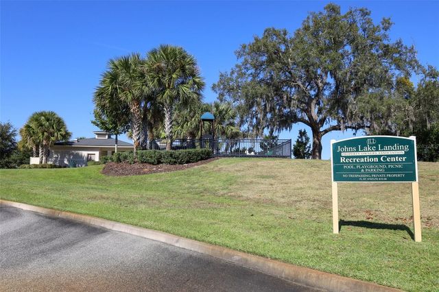 16748 ABBEY HILL COURT, Clermont, FL 34711