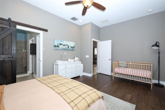 16748 ABBEY HILL COURT, Clermont, FL 34711