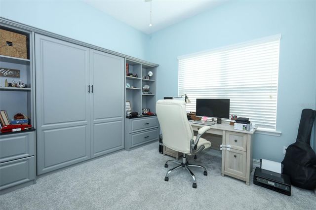 16748 ABBEY HILL COURT, Clermont, FL 34711