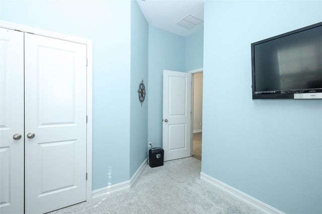 16748 ABBEY HILL COURT, Clermont, FL 34711