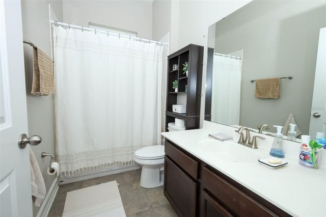 16748 ABBEY HILL COURT, Clermont, FL 34711