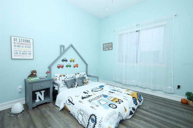 16748 ABBEY HILL COURT, Clermont, FL 34711