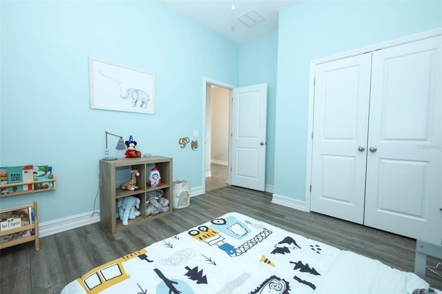 16748 ABBEY HILL COURT, Clermont, FL 34711