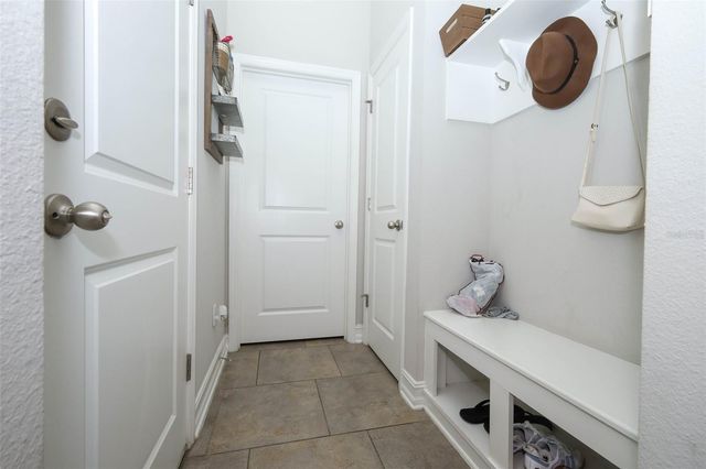 16748 ABBEY HILL COURT, Clermont, FL 34711