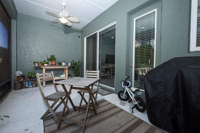 16748 ABBEY HILL COURT, Clermont, FL 34711