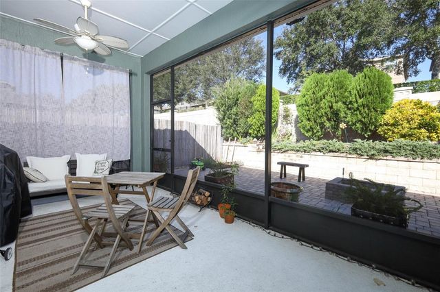 16748 ABBEY HILL COURT, Clermont, FL 34711