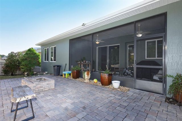 16748 ABBEY HILL COURT, Clermont, FL 34711