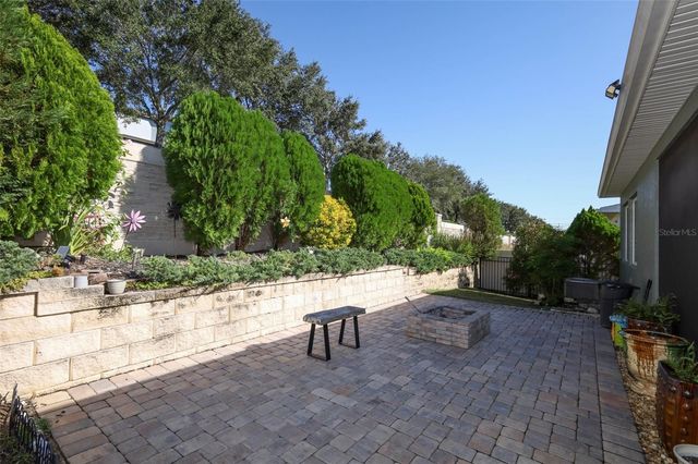 16748 ABBEY HILL COURT, Clermont, FL 34711