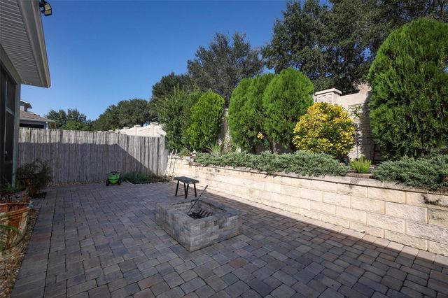 16748 ABBEY HILL COURT, Clermont, FL 34711