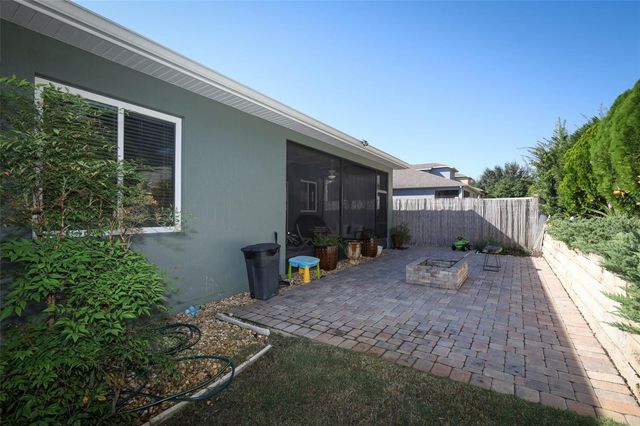 16748 ABBEY HILL COURT, Clermont, FL 34711