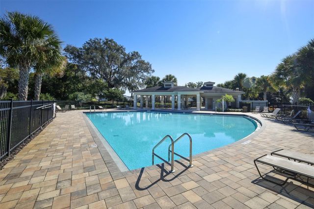 16748 ABBEY HILL COURT, Clermont, FL 34711