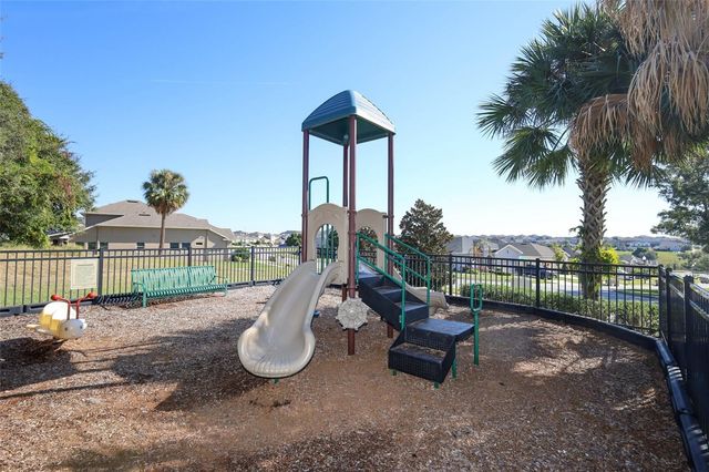 16748 ABBEY HILL COURT, Clermont, FL 34711