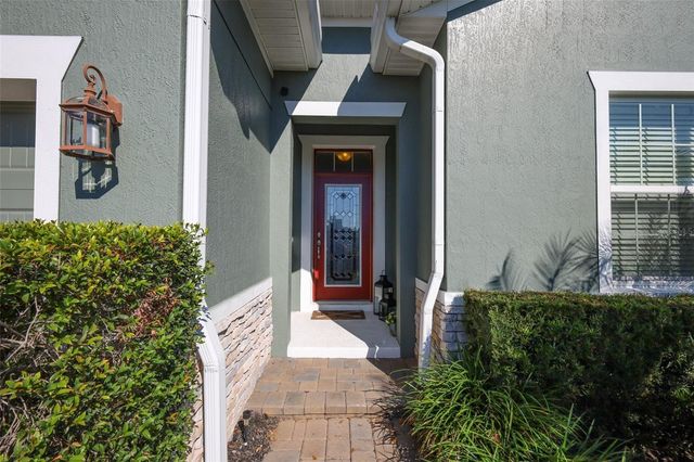 16748 ABBEY HILL COURT, Clermont, FL 34711