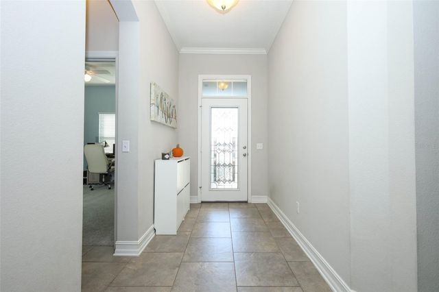 16748 ABBEY HILL COURT, Clermont, FL 34711