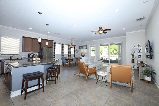 16748 ABBEY HILL COURT, Clermont, FL 34711