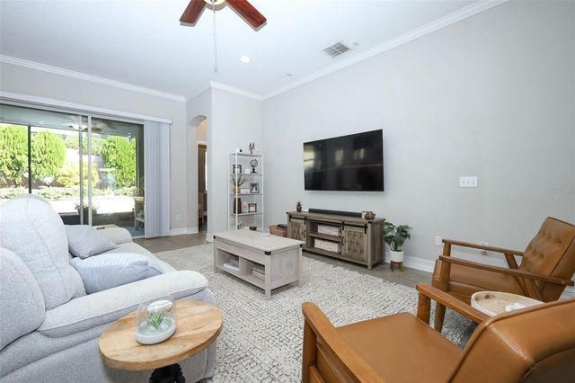 16748 ABBEY HILL COURT, Clermont, FL 34711