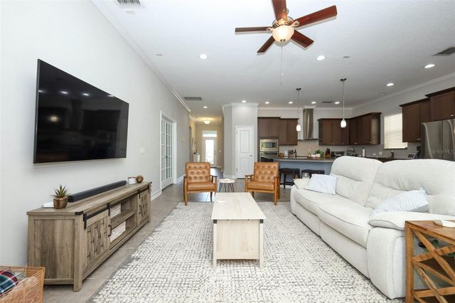 16748 ABBEY HILL COURT, Clermont, FL 34711